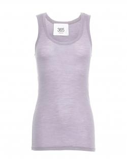 Майка JUCCA Майка JUCCA