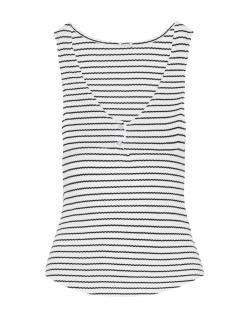 Майка MONROW Майка MONROW