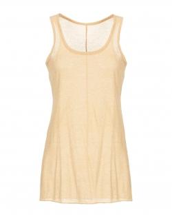 Майка FINE COLLECTION