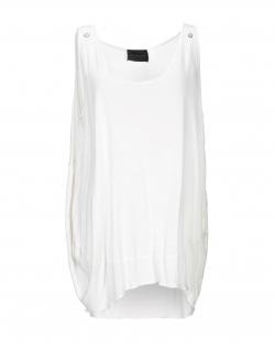 Майка HOTEL PARTICULIER