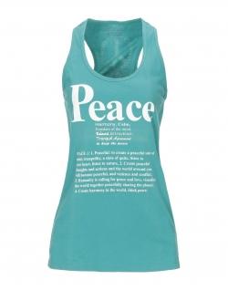 Майка CALIFORNIA VINTAGE