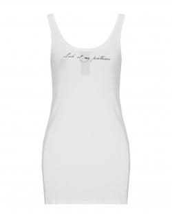 Майка ANN DEMEULEMEESTER