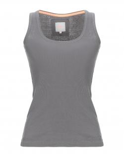 Майка SILVIAN HEACH