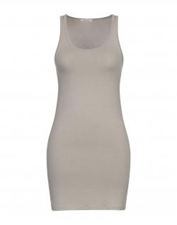 Майка EKLE' Майка EKLE'