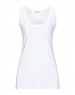 Майка LE RAGAZZE DI ST. BARTH