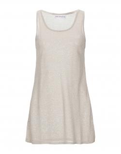 Майка UNE COQUINE