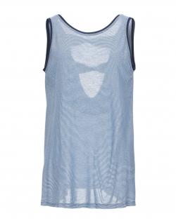 Майка EMMA & GAIA