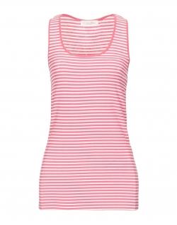 Майка TWINSET UNDERWEAR