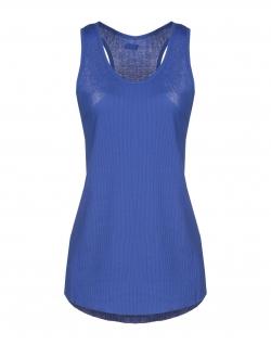 Майка F**K PROJECT