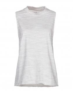 Майка REEBOK Майка REEBOK