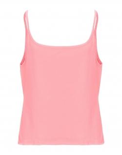 Майка ANNECLAIRE