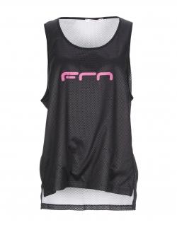 Майка FORNARINA