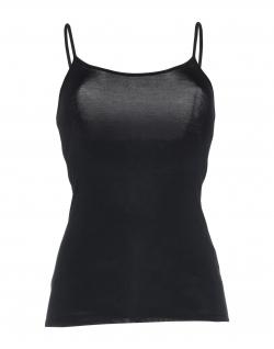 Майка PATRIZIA PEPE