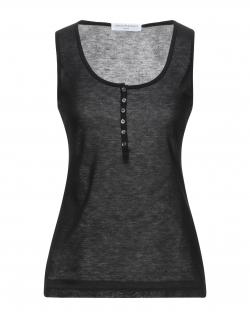 Майка AMINA RUBINACCI