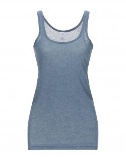 Майка ALTERNATIVE®