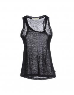 Майка OTTOD'AME