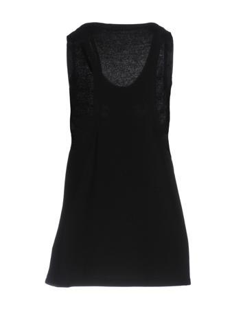 Майка T by ALEXANDER WANG
