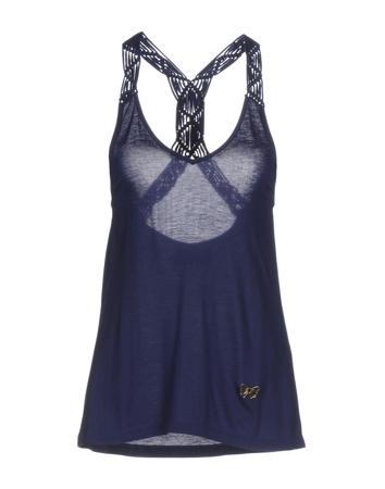 Майка ATELIER FIXDESIGN