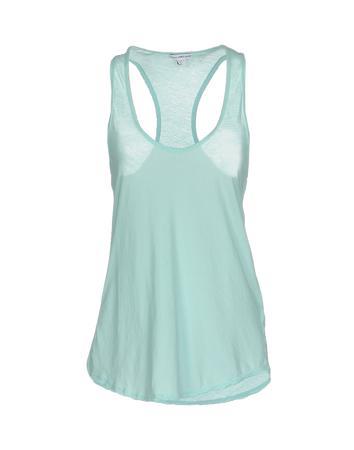 Майка JAMES PERSE STANDARD