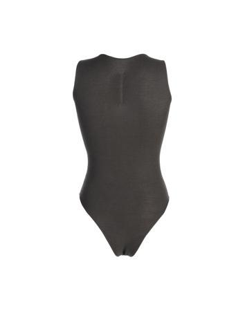 Майка RICK OWENS