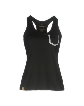 Майка MONREAL LONDON