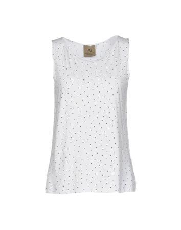 Майка MARIE LOUISE