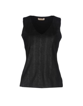 Майка MARANI JEANS