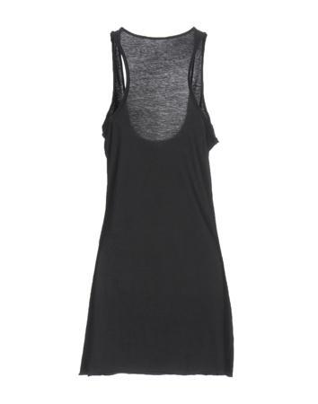 Майка ATHLETIC VINTAGE