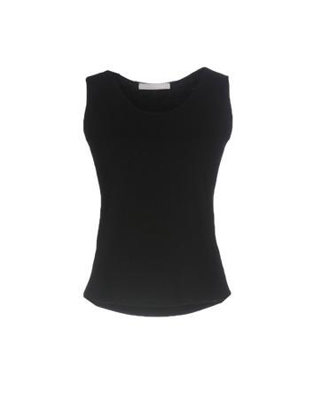 Майка BP STUDIO