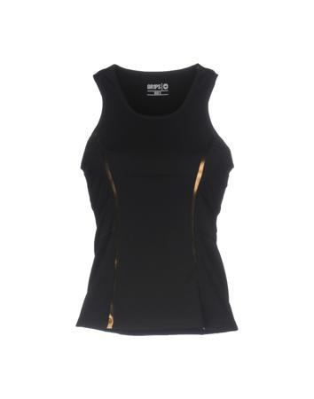 Майка GR1PS Майка GR1PS