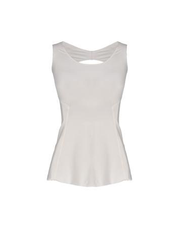 Майка RICK OWENS LILIES