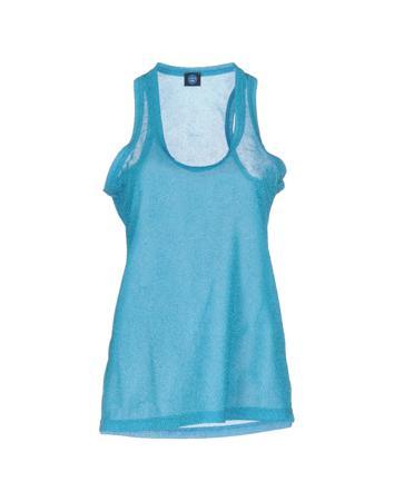 Майка I LOVE POP