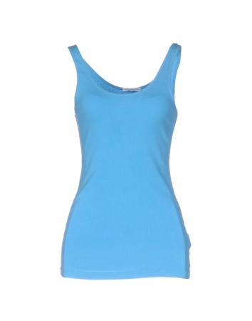 Майка JAMES PERSE STANDARD