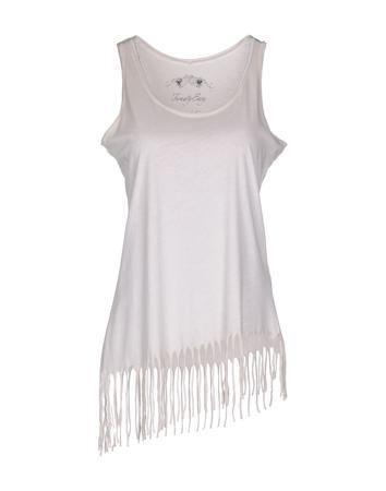 Майка TWENTY EASY by KAOS