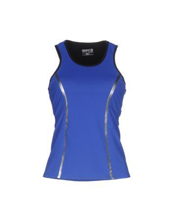 Майка GR1PS Майка GR1PS