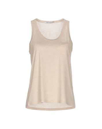 Майка T by ALEXANDER WANG