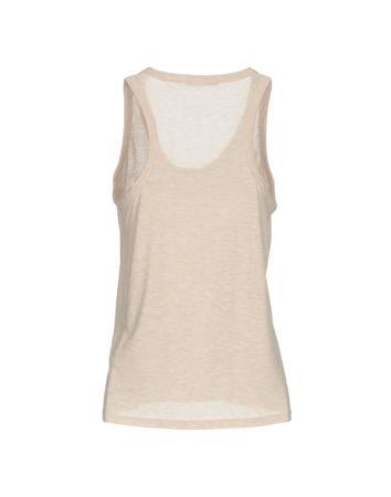 Майка T by ALEXANDER WANG