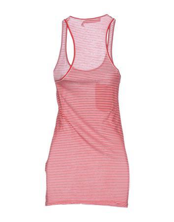 Майка ISABEL MARANT ÉTOILE