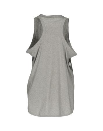 Майка ADIDAS by STELLA McCARTNEY