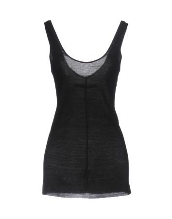 Майка ENZA COSTA