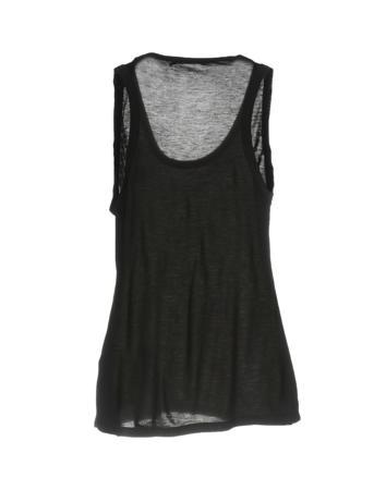 Майка T by ALEXANDER WANG
