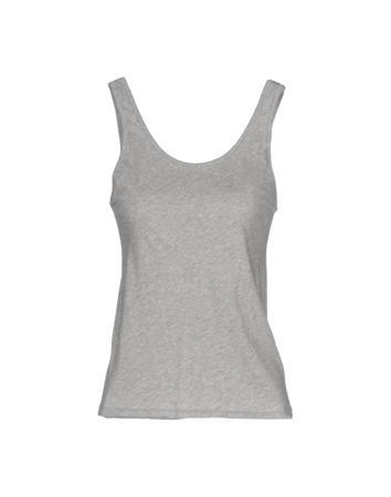 Майка RAG & BONE/JEAN