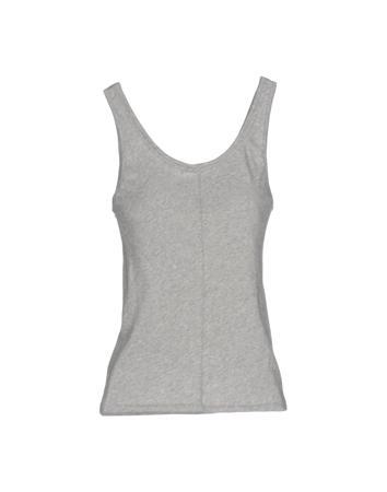 Майка RAG & BONE/JEAN