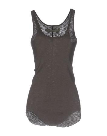 Майка ENZA COSTA