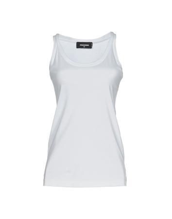 Майка DSQUARED2