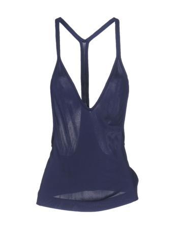 Майка DSQUARED2