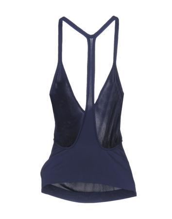 Майка DSQUARED2