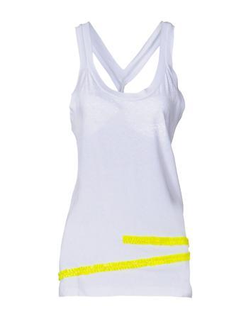 Майка DSQUARED2