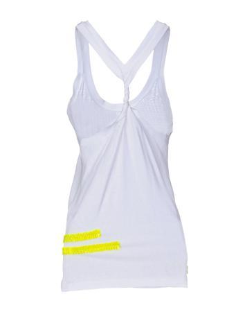 Майка DSQUARED2