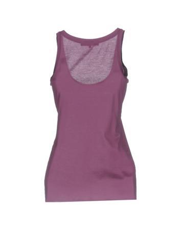 Майка DSQUARED2 Майка DSQUARED2